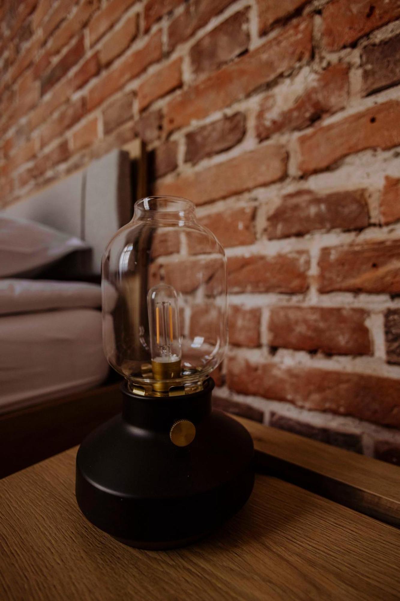 Golden Pearl - Main Square, 100 Sqm, 4 Rooms Krakow Exterior photo